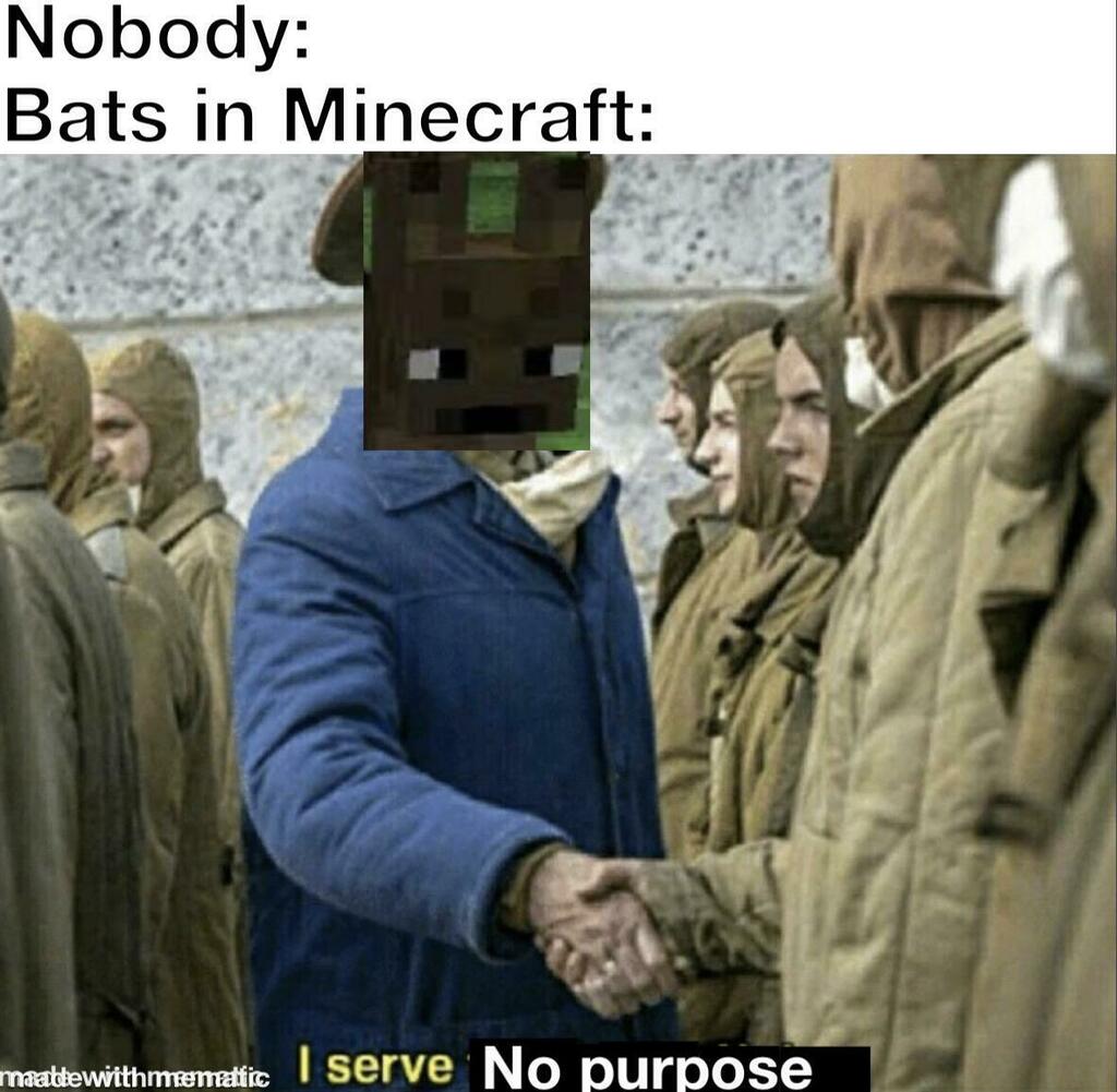 Cave update minecraft memes 2020,minecraft memes on twitter they