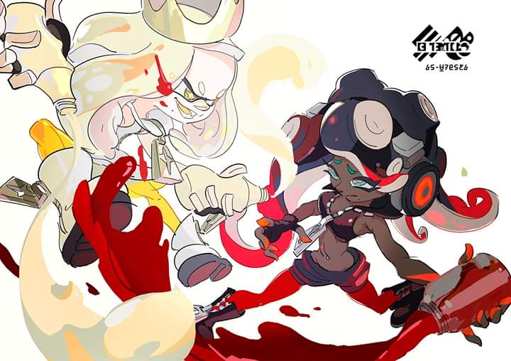 clanoctosaurios tweet picture