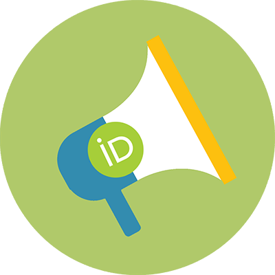ORCID is making great strides in Asia! Register for our webinar where we’ll be discussing different use cases and experiences in Mandarin-speaking communities. Register today: bit.ly/3e9j3lM

#PID  #webinaralert  #Asia #researchmanagement #university #mandarin #apac