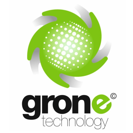 Maven_Social's tweet photo. $HMNU Grone Technology is a versatile waste sorting center that acts not only as a recycling center, but also a power plant aimed at eliminating the need for landfills. #wastesorting #WasteManagement https://t.co/pQPxDaI4TU