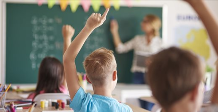 LLS is excited to share our Staying Connected course, educating school personnel on the effects of child cancer treatment, and how to improve the learning experience during and after cancer treatment. Learn more here: youtu.be/87aqjvTUsSQ via 
<a href="/YouTube/">YouTube</a>