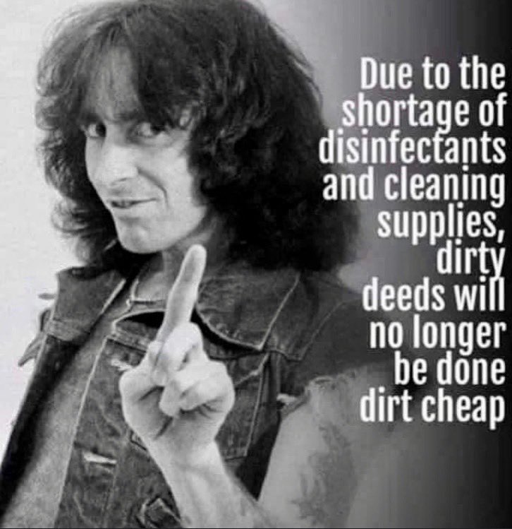 davidcoverdale's tweet photo. Ahh, Bon...❌❌❌ https://t.co/eiTBjUpgVZ