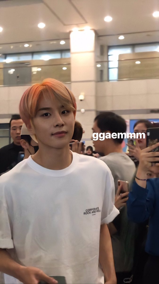 บะอก tweet media
