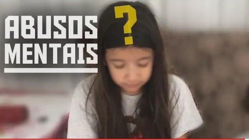 4ndressa's tweet photo. #naoalimenteafama
Vitor Santos do canal : METAFORANDO diz e mostra um pouco do comportamento da "mãe" narcicista !
Assistam e muito bom https://t.co/0mabXJirug