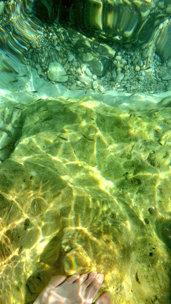 Bastii3N's tweet photo. 21 mai 2020. Premier bain de l'année 👌 et pas n'importe où, je retrouve mon QG préféré après le #confinement 😍 l'été est là !! #summertime #premierbain #southoffrance #cotebleue #sausset #BouchesduRhone https://t.co/dM5ryDSk2Y