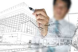 RippleEC's tweet photo. Mechanical &amp; Electrical Consulting firm looking for a BIM Specialist for our Denver office. We specialize in airports, data centers, and several other industries.
Please apply directly or DM your resumes today!
https://t.co/PieZM8VR01
#hiring #BIMspecialist #REC #hiringalert https://t.co/ZdfFOB6Nm7