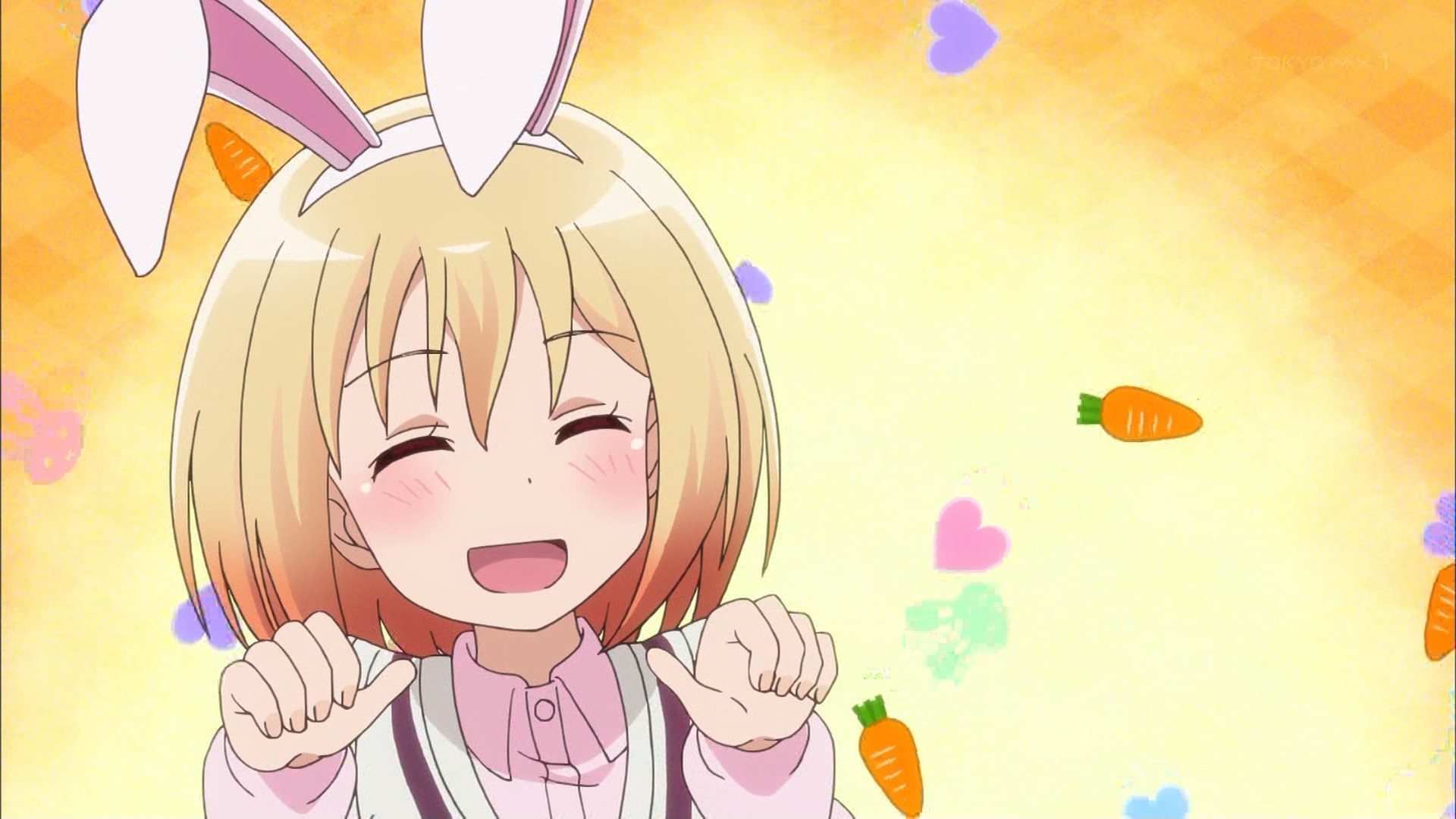 ジクレイ ひかりちゃん 誕生日おめでとう 小倉ひかり生誕祭 小倉ひかり生誕祭 小倉ひかり誕生祭 小倉ひかり誕生祭 小倉ひかり誕生日 小倉ひかり誕生日 5月22日は小倉ひかりの誕生日 ライフル イズ ビューティフル Rifl T