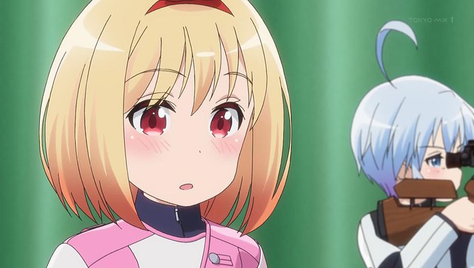 小倉ひかり誕生祭のtwitterイラスト検索結果 小倉ひかり誕生祭のtwitterイラスト検索結果