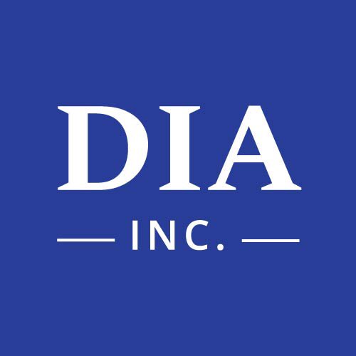 BDavis2001's tweet photo. Man, twitter does not mess around when it comes to locking an account!
I had to set up a new business twitter account. Please mosey over and follow @ThinkDavisInsMB if you donβt mind. π
#ThinkDavisInsurance https://t.co/bFTNnhdzlU
