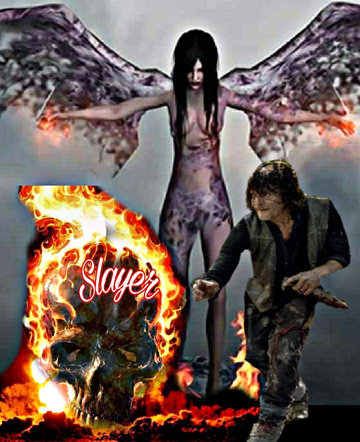Killer_Edit's tweet photo. TIMELESS (EDIT HANGOVER) 
@3cheeks82 @BloodOnBlack @Stef_Helen @StephanieMatne1 @XxHorror_BabexX @REDVAMPIREWOMAN @AntoniaSchmitt4 @1985OGC0401 @Mad_Wolf777 @Tonniemayo5 @pharafaneelya @honeyidontcare1 @Kristin68069312 @donna_rohde @DarrenHamill16 @BlankPetra https://t.co/Ne0axcVDnZ