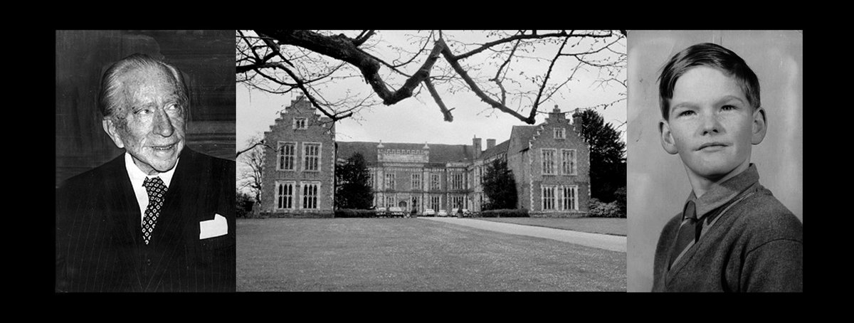 CarrollTrusts's tweet photo. #FBIDelaware Field Office Organized Crime Bank Fraud Bribery Files J. #PAULGETTY ESTATE LONDON = GERALD DUKE OF #SUTHERLAND TRUST = J. #PAULGETTYTRUST #LOSANGELES =#DOJ #FBI Director #ChristopherWray Biggest Case Biggest Identity Theft Case in the World https://t.co/T2EHvZPHJS https://t.co/Ob517MwZ6T