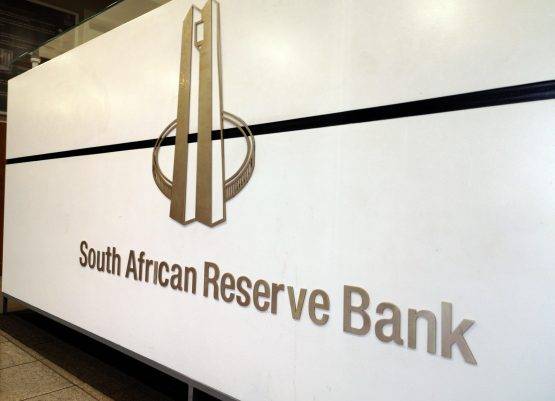 #BreakingNews: #SouthAfrica repo rate reduced to 3.75%

Prime rate will fall to 7.25%