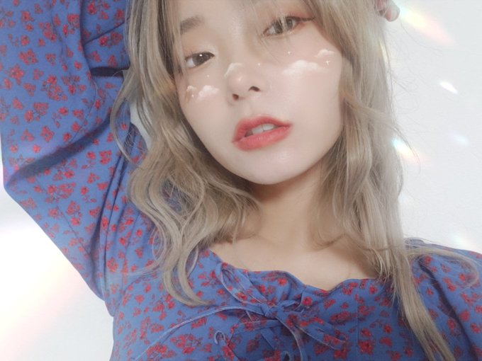 コスプレイヤーmam（まむ）のTwitter画像7