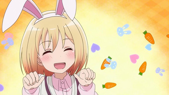 ひかり生誕祭のtwitterイラスト検索結果 ひかり生誕祭のtwitterイラスト検索結果