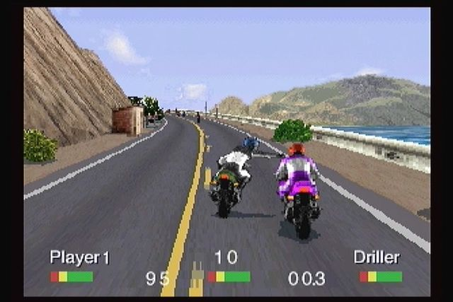 Road rash 3: tour de force обложка. Роуд раш 3 мотоциклы. Road rash 3d (1998 г. Road rash 3 ps1. Road rash 3: tour de force.