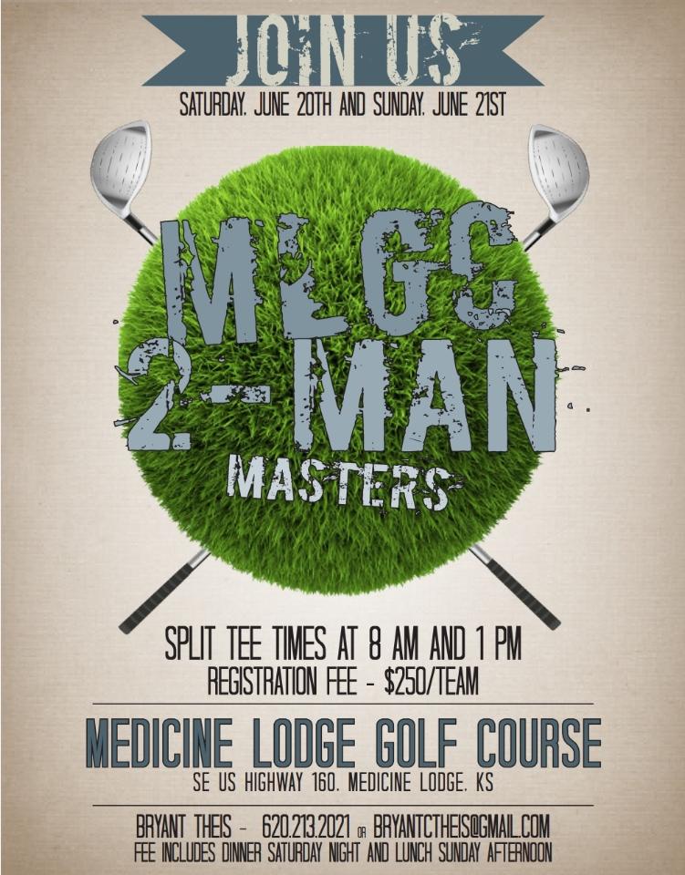 <a href="/themiddlepin/">the Middle Pin</a> 

Share away!