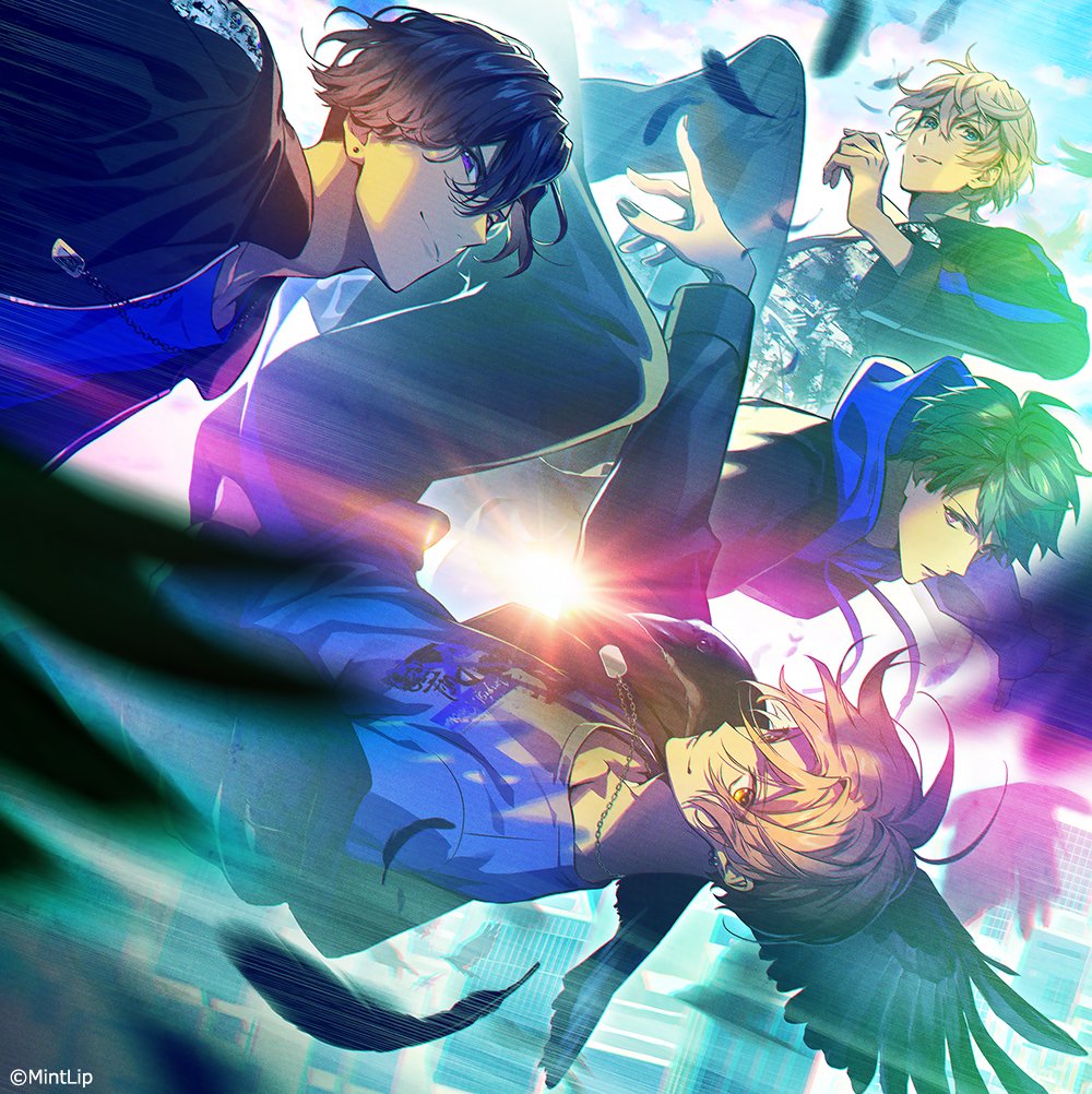 DIG-ROCK ディグロ 水川叶希 セット Amazon.co.jp: DIGROCK 水川叶希 ブロマイド セット 44TD : おもちゃ