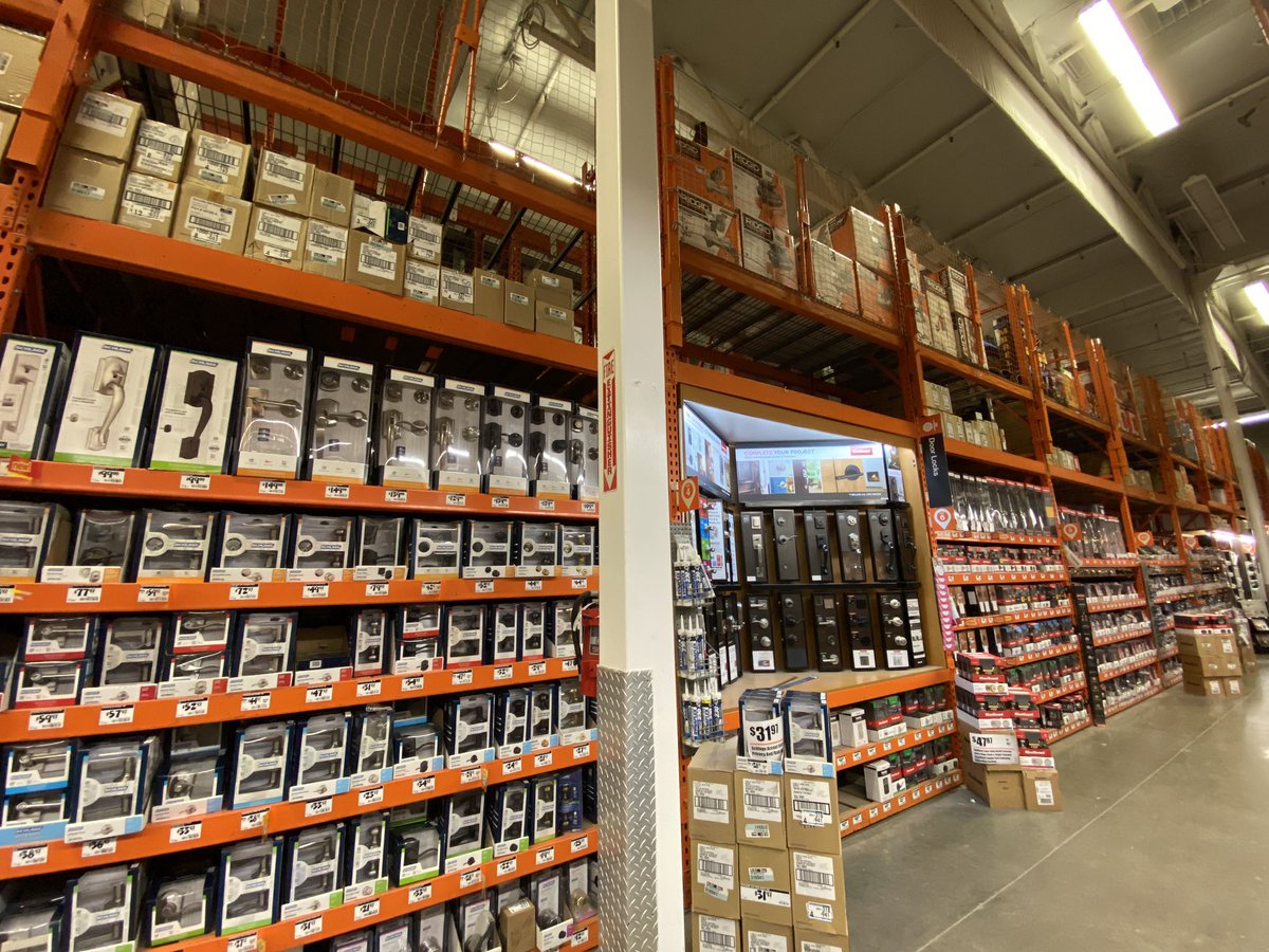 Eric Gonzalez tweet media