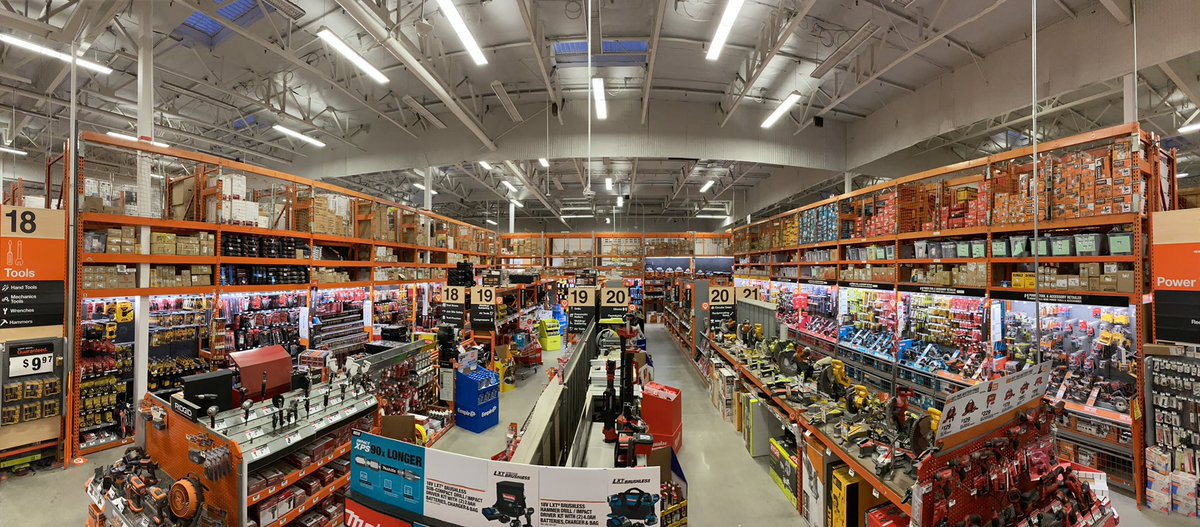 Eric Gonzalez tweet media