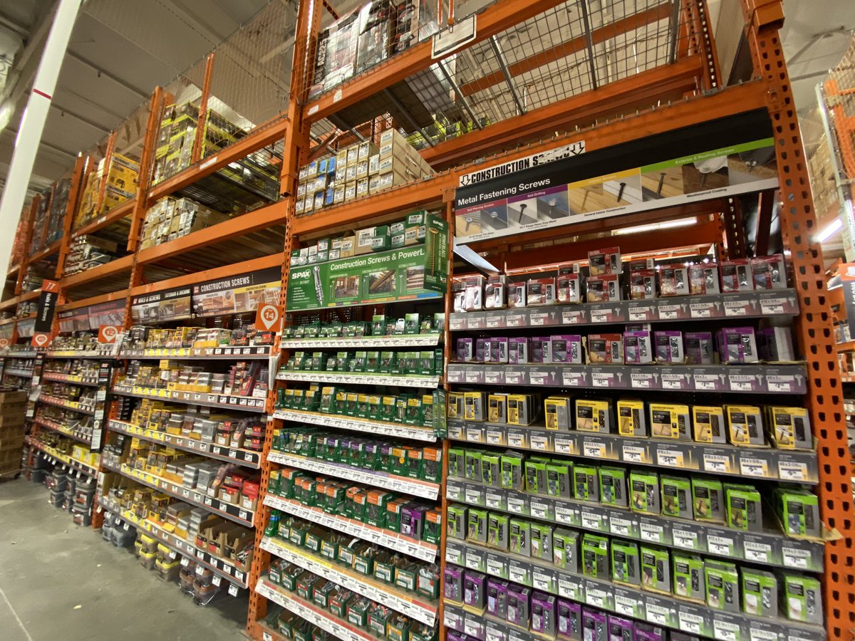 Eric Gonzalez tweet media