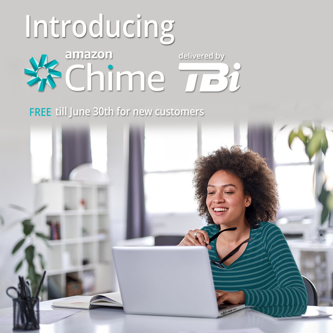 TeleBermuda (TBi) tweet media