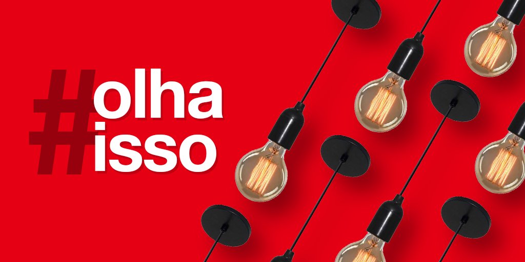 americanas's tweet photo. Todo mundo tem um cômodo em casa que me-re-ce um pendente retrô 🥰
Quem concorda clica aqui porque o preço tá incríveeel👉 https://t.co/OPNmT7tdk2
#pendente #decoração #retrô https://t.co/hJguwKUx1N