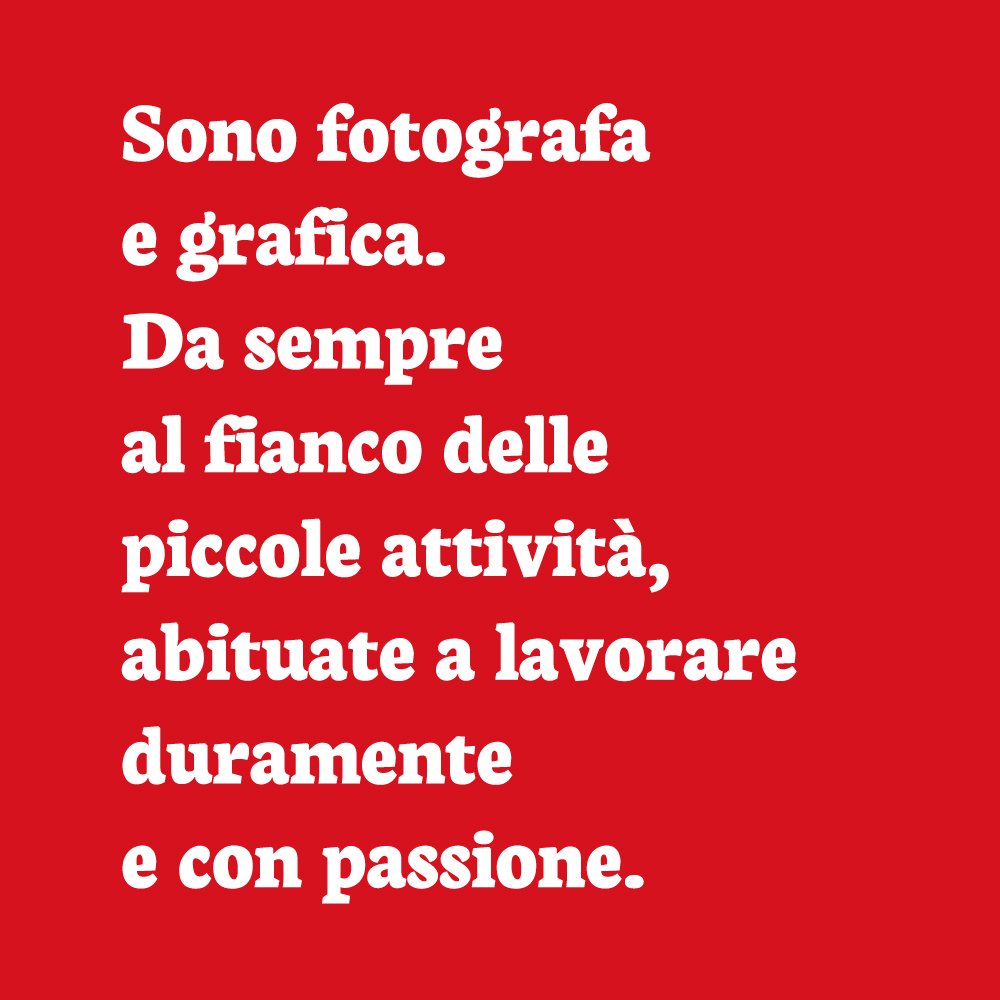 almagraphica's tweet photo. Sentiamoci, scrivetemi, parliamone, proviamoci, ripartiamo insieme... #ripartenza #piccoleaziende #botteghe #piccolicommercianti #ditteindividuali https://t.co/d8inPdKVUm
