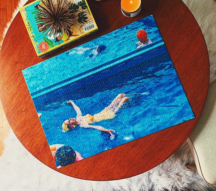 poconomodern's tweet photo. Can you complete an impossible puzzle? Check them out on https://t.co/JzYKO1kQuw Good luck everyone 😃 and happy puzzling 
#poconomodern #design #swimmingladies #reno #ferriswheel #jigsaw #jigsawpuzzle #jigsawpuzzles #jigsawpuzzleaddict #puzzle #puzzles #puzzler #puzzletime https://t.co/6dcXqzKEeN