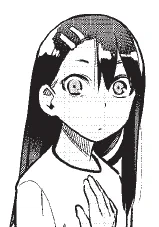 長瀞さん62話校了!単行本作業がそろそろ本格化してきてスケジュールがヤバいです。 