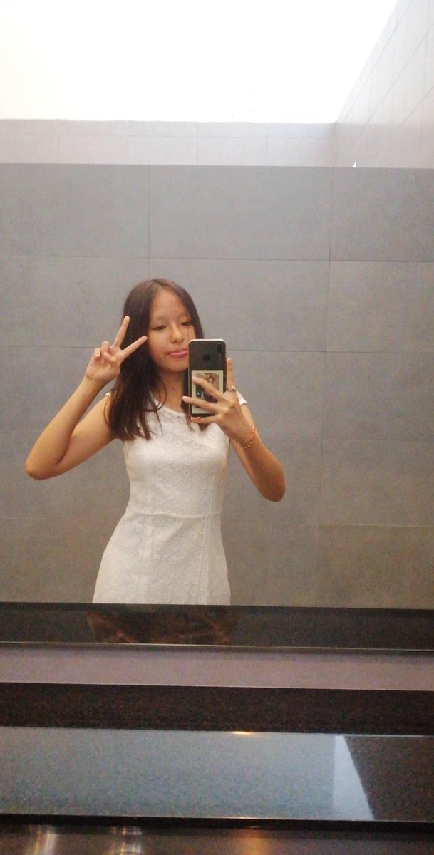 atizenaereon's tweet photo. hello everyone!! not participating in atsd this month but drop your atsd here and ill hype them up woop๐ to those who did and did not participate in atsd i just hope you know you are beautiful!! ๐๐ i love you all!! โจโค #AtinySelcaDay #atsd #ateez #atint https://t.co/Q3gH5M99KY