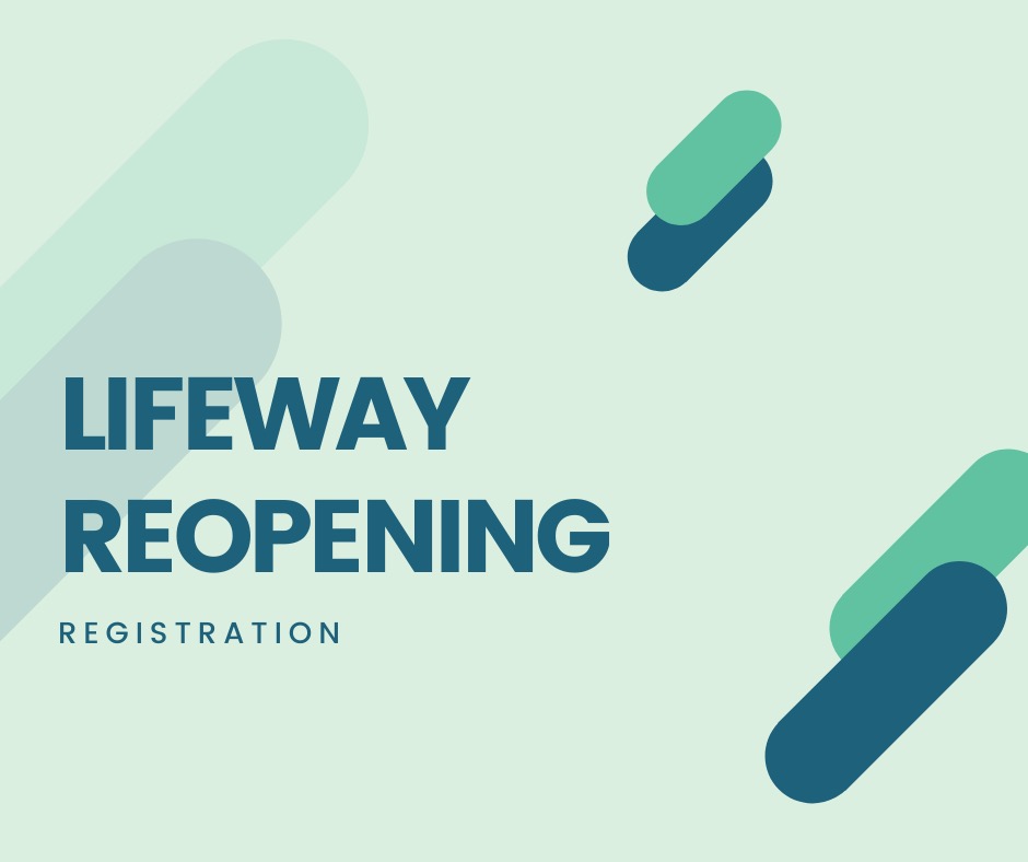 LifewayDayton's tweet photo. https://t.co/mdIpQp3P5s