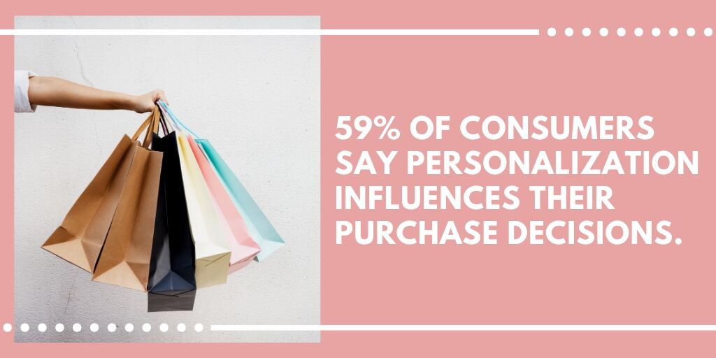 Variable data printing can customize your message and enhance your marketing campaign bit.ly/2T3GKUF