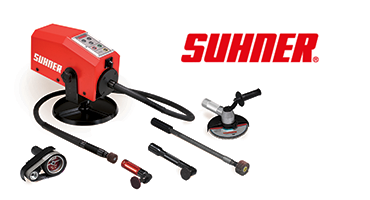 Suhner_USA's tweet photo. #ThrowbackThursday #Suhner Introduces #Rotomax Flexible Shaft #Machine @IndMacDig #grinding #polishing #sanding #industrial #steelfabrication #foodprocessing #medical #metalfabricating #mfg #manufacturing #powertools #machineshop #abrasive https://t.co/CHTuQ0BhKT https://t.co/Ae9PkU1jkz