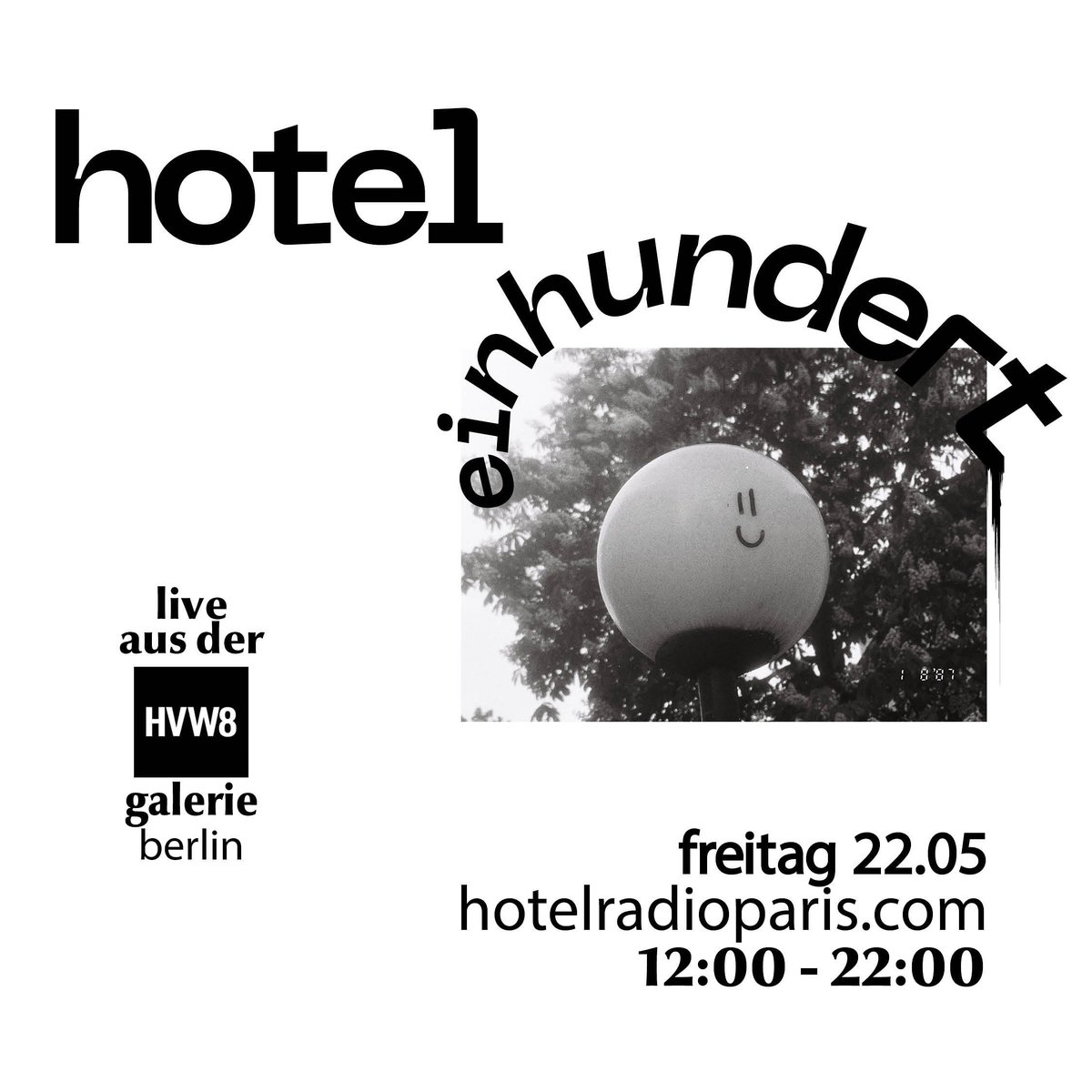 Nico Adomako tweet media