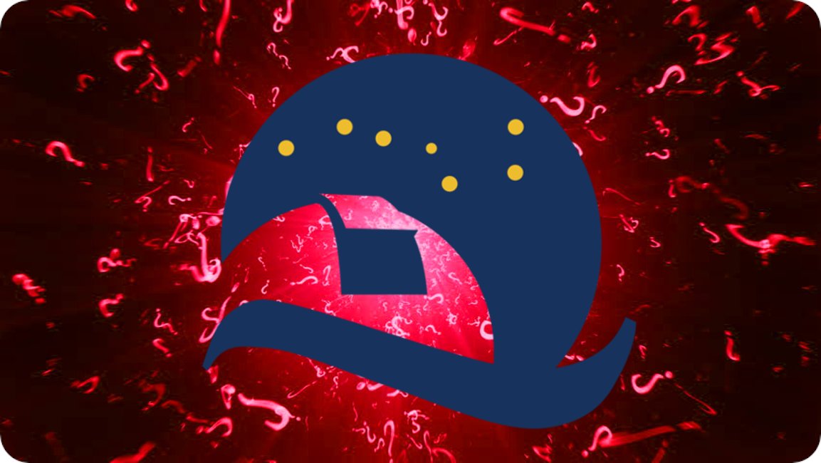 The Queen's Observatory tweet media