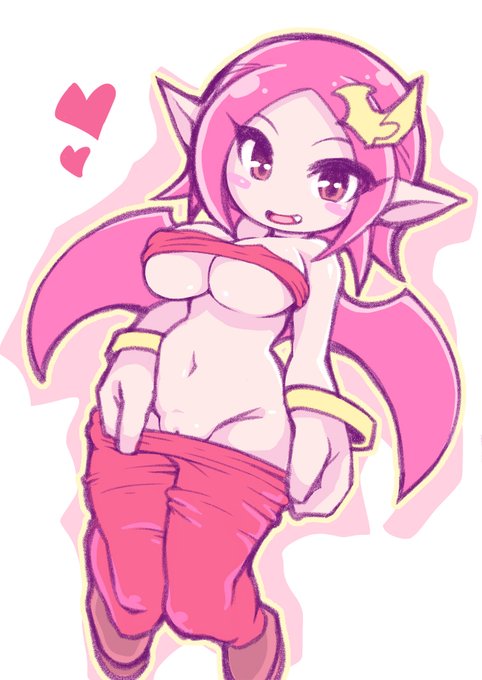 ついでに去年描いたNADJA 