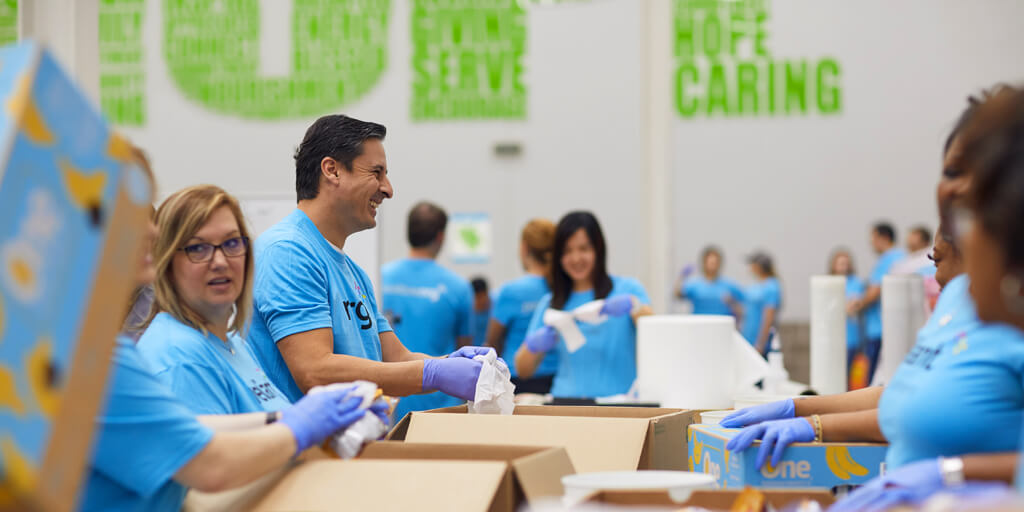 Though #PositiveNRG week has been rescheduled, we remain active in the causes that are positively impacting our communities. To learn more about how we are continuing to give, see our latest blog. ms.spr.ly/6011TiuUh