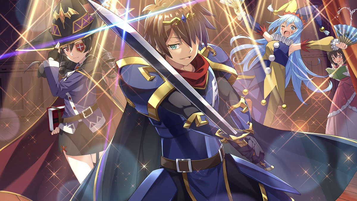 ゼル帝 Zerutei King Twitter