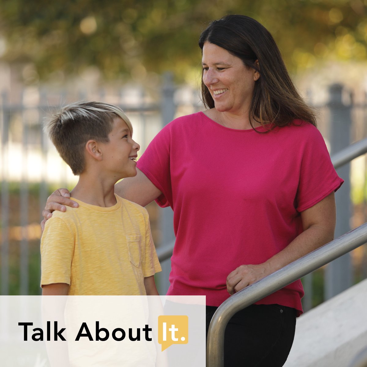 BCHD's tweet image. Joanie Plake &amp;amp; Rachel Rush are facilitating today's "Talk About It" Small-Group Parent Workshop: "Mindfulness for the Family While Safer at Home" at 1p.m. Also check out their series of #MindUP videos @ bchd.org/mindup. To register for workshop: bchd.org/talk