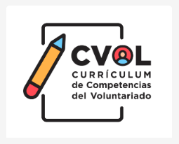 5⃣ Buscamos voluntariado para poner en marcha las tertulias con el alumnado de primaria 

👉Formación en la web
👉Acreditación #CVOL de competencias en la acción voluntaria 

  Apúntate aquí 👇👇gobiernoabierto.aragon.es/agoab/particip…