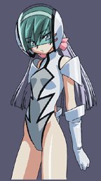 ゴーダンナーのtwitterイラスト検索結果