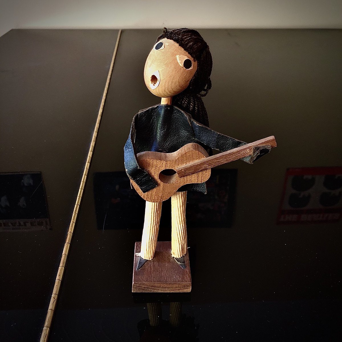 Danielle Duval (@danielle_duval) on Twitter photo This will be me on Saturday, May 30th <a href="/3pm/">Sexual GIF</a> EST as I play on Instagram and Facebook Live. As a kid, I used to stare at this figurine every night as I fell asleep, and dream. Thank you <a href="/CanadasNAC/">National Arts Centre</a> - <a href="/SlaightMusic/">Slaight Music</a> - <a href="/SIRIUSXM/">SiriusXM</a> - <a href="/RBC_foundation/">RBC Foundation</a> Canβt wait !!! This will be me on Saturday, May 30th <a href="/3pm/">Sexual GIF</a> EST as I play on Instagram and Facebook Live. As a kid, I used to stare at this figurine every night as I fell asleep, and dream. Thank you <a href="/CanadasNAC/">National Arts Centre</a> - <a href="/SlaightMusic/">Slaight Music</a> - <a href="/SIRIUSXM/">SiriusXM</a> - <a href="/RBC_foundation/">RBC Foundation</a> Canβt wait !!!