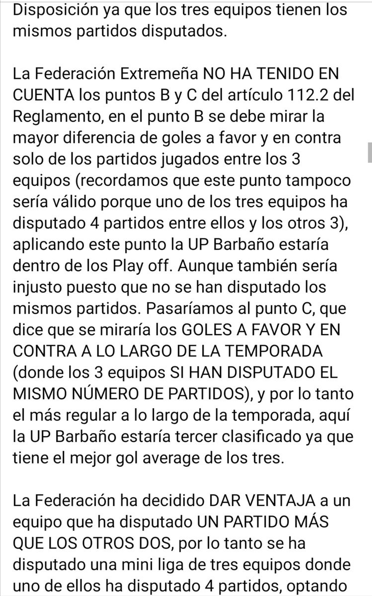 Extremadura en Juego tweet media