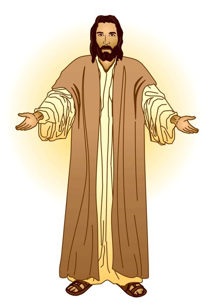 GOceansday's tweet photo. People forget Jesus was the first to complain about an offsides call. #Psalmsup https://t.co/HbaPWFPSbF