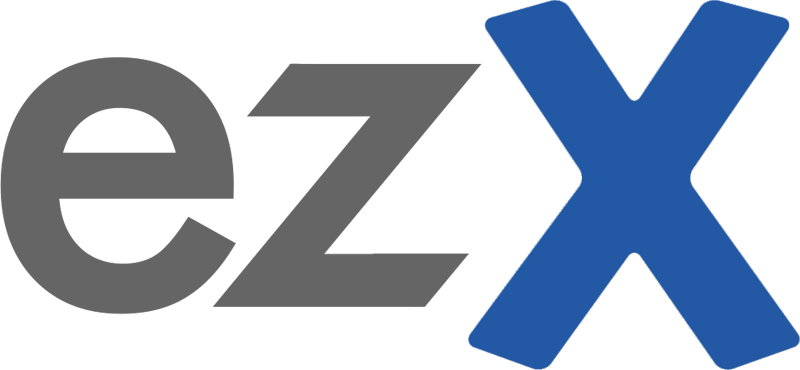 Join us on June 3rd for a webinar showing our latest #Xinet interface- EZX. The 7th major release of our BrandControl suite, EZX is the fastest Xint UI out there. Breathtakingly fast, intuitive, with new features to make #remotework easier. Sign up here: bit.ly/2ZkjLbY