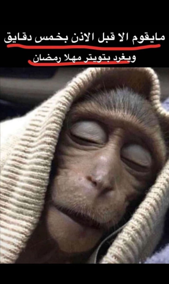 #السعوديه
