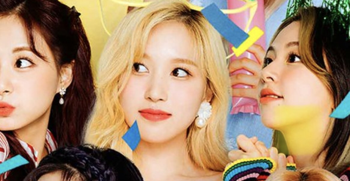 momosfilter's tweet photo. OK BIAS LINE https://t.co/sbHrVP2EDq