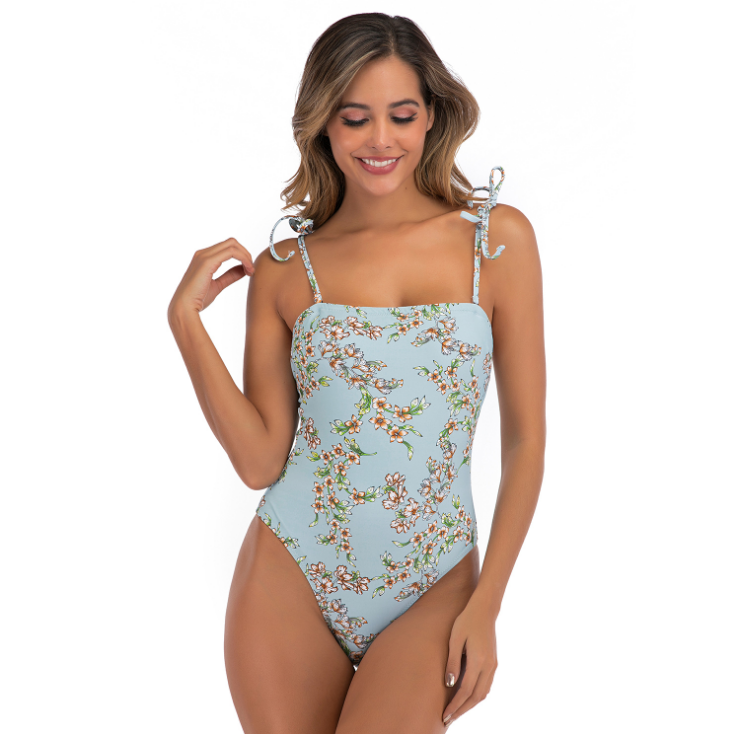 stcompression's tweet image. One Piece Removable Strap Bathing Suit,Double-lined fabric is more strength, lightweight. How do you like it?
welcome to order at:sales@stcompression.com
#onepiece #bathsuits #bathsuit #swimwear #beachwear #bikini #monokini #bikini #swimming #swimer #swimmer #beach #summerholiday