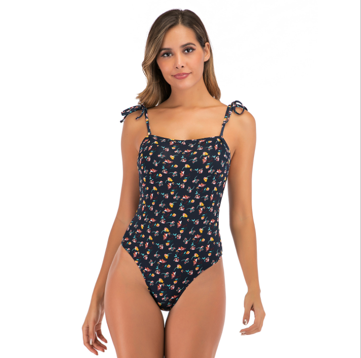 stcompression (@stcompression) on Twitter photo One Piece Removable Strap Bathing Suit,Double-lined fabric is more strength, lightweight. How do you like it?
welcome to order at:sales@stcompression.com
#onepiece #bathsuits #bathsuit #swimwear #beachwear #bikini #monokini #bikini #swimming #swimer #swimmer #beach #summerholiday One Piece Removable Strap Bathing Suit,Double-lined fabric is more strength, lightweight. How do you like it?
welcome to order at:sales@stcompression.com
#onepiece #bathsuits #bathsuit #swimwear #beachwear #bikini #monokini #bikini #swimming #swimer #swimmer #beach #summerholiday