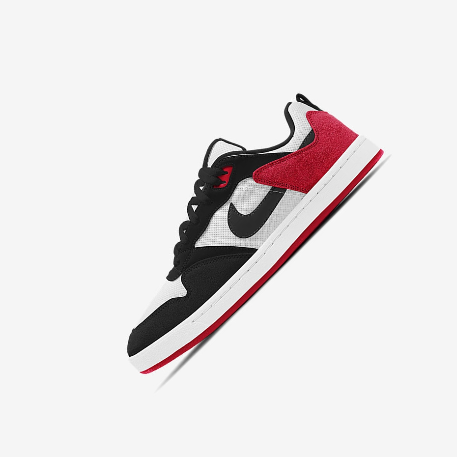 Uživatel Fullress na Twitteru: „ナイキ SB アリウープ “ブラックトゥ/ユニバーシティレッド” (NIKE SB  ALLEYOOP “Black Toe/University Red”) [CJ0082-102] https://t.co/eMbe0ewtJ6  https://t.co/GwxEetocuH“ / Twitter